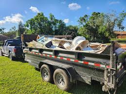 Trusted Cresskill, NJ Junk Removal Services Experts